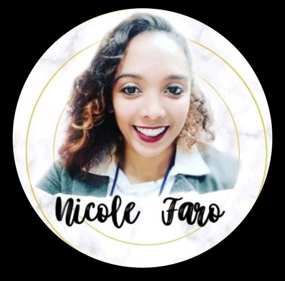 Nicole Faro